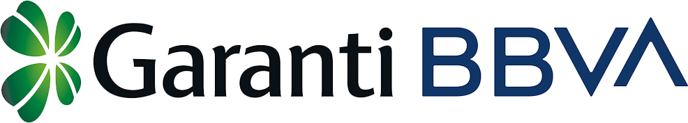Garanti BBVA