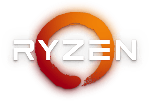 AMD Ryzen