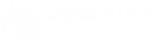 Verinay Logo